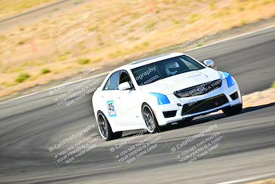 media/Jun-07-2025-Speed Ventures (Sat) [[b125dfaa5b]]/Black group/Turn 2 (Session 1)/